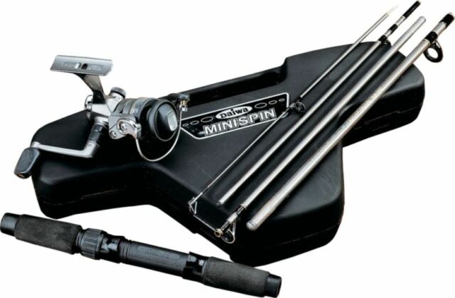 2021年公认十款最好鱼竿,最值得购买7.2米鱼竿推荐