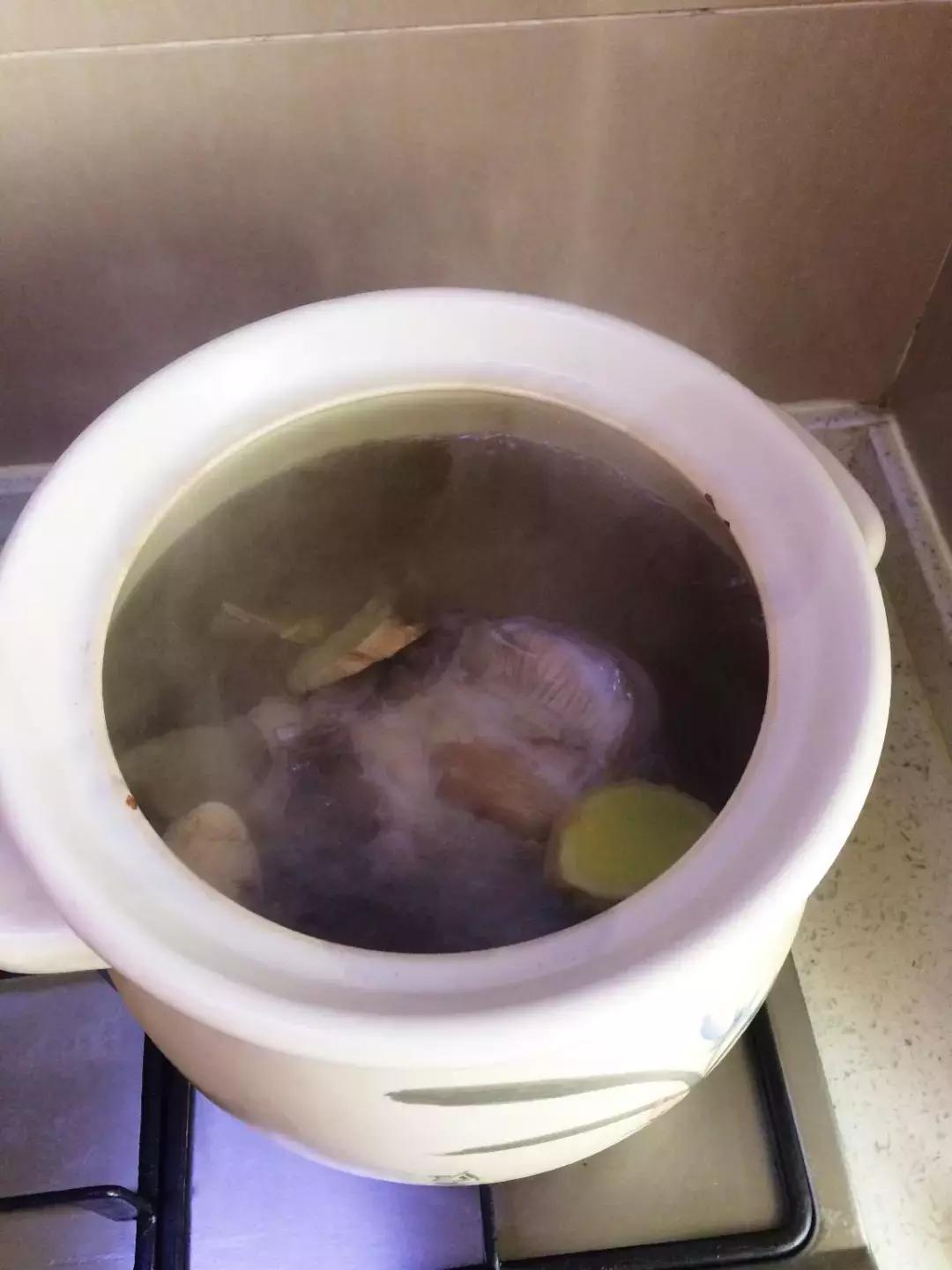 开熟食卤味店赚钱吗,怎样开好一家特色卤味店