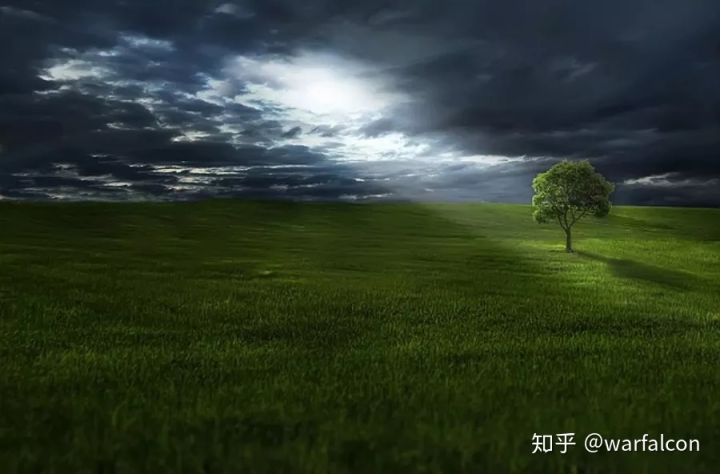 cm211-2机顶盒能安装app吗,怎么把手机上的app安装到机顶盒