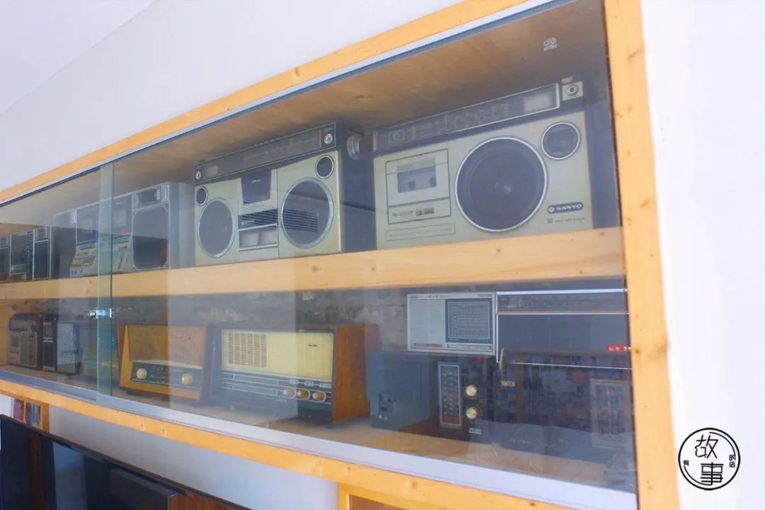 偷得浮生半日闲朋友圈,偷得浮生半日闲是什么意思