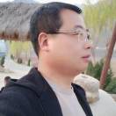 今天你认真刷牙了吗小报文案,今天你刷牙了吗绘本