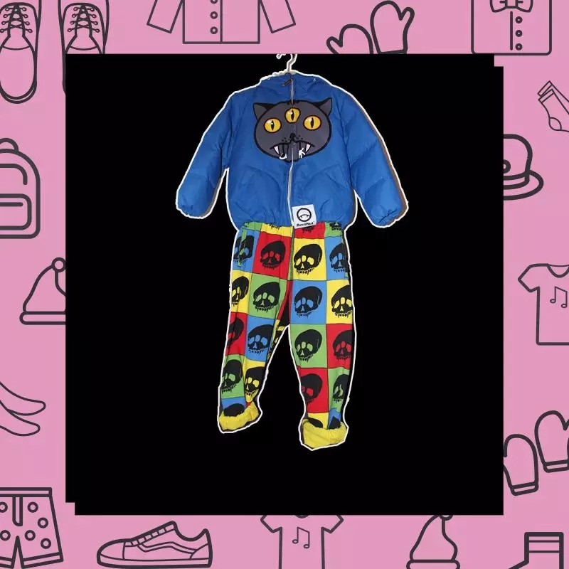 10件秋冬必备的时尚单品,秋冬必不可少的时尚单品