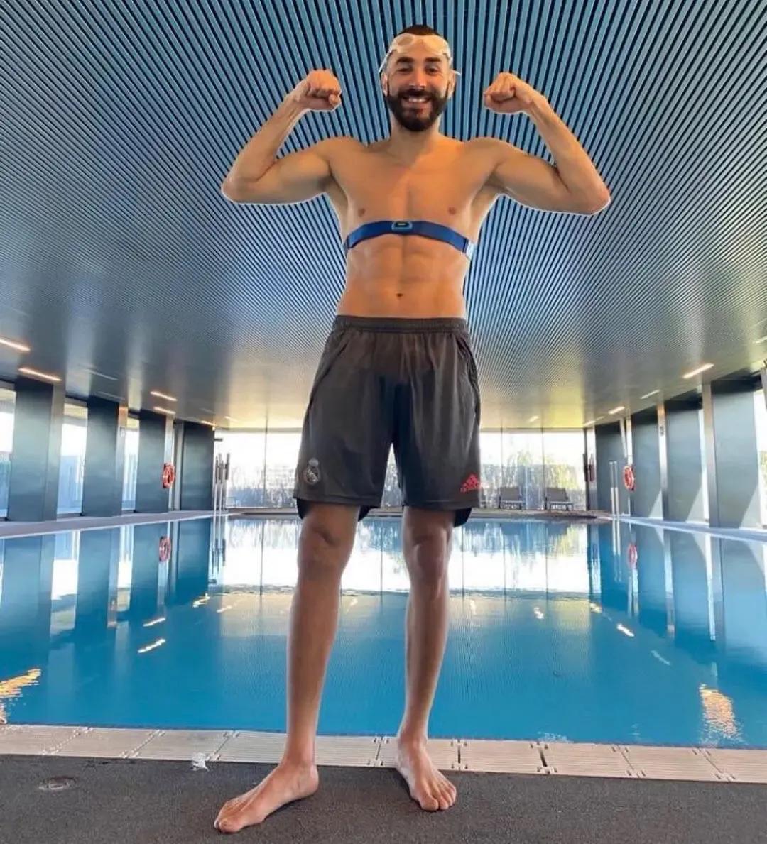 nba球星腿长,nba球星细腿