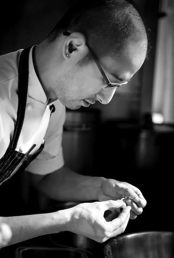 地狱厨师刘一帆拔丝,地狱厨师刘一帆全集