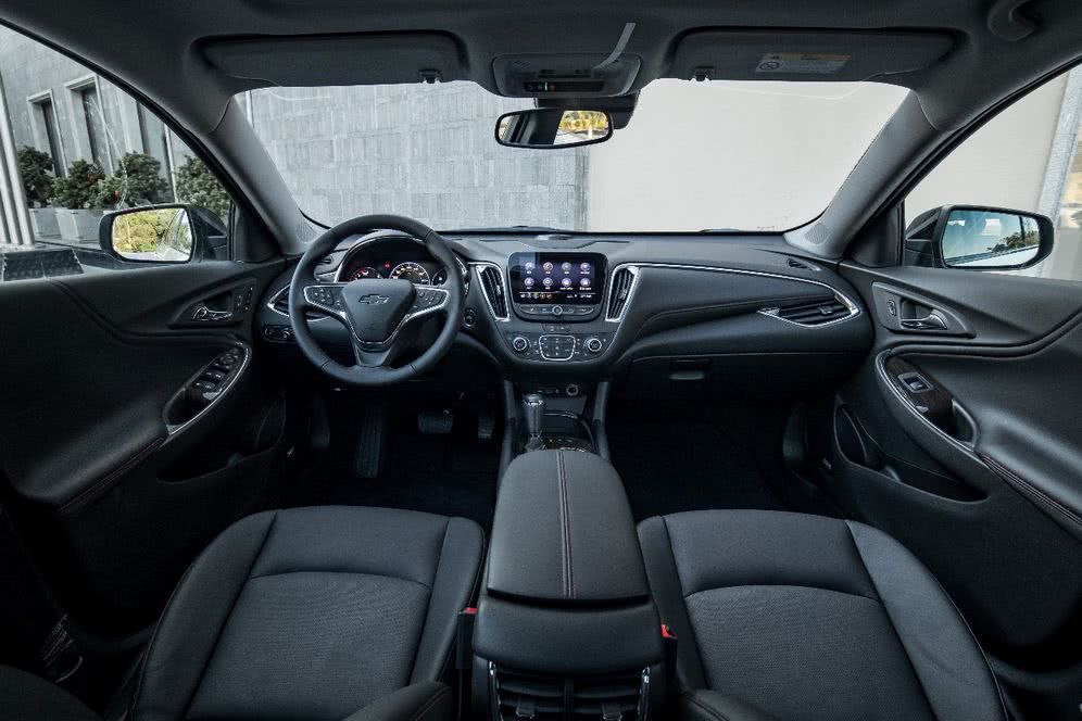 迈锐宝xl最强改装,迈锐宝xl最厉害的发动机哪款