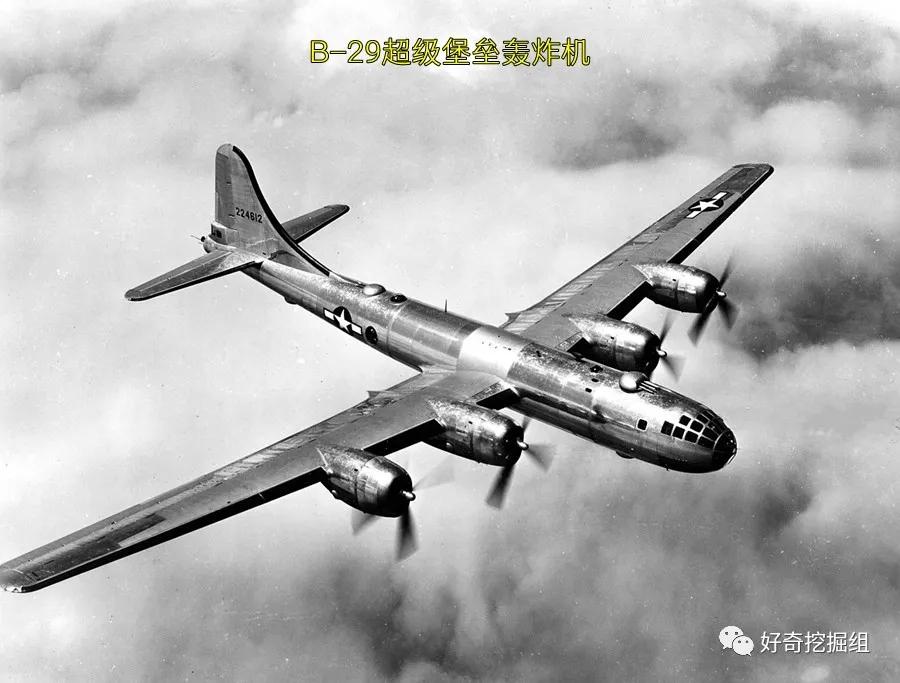 美国轰炸日本广岛全过程,美军轰炸日本广岛的全部过程