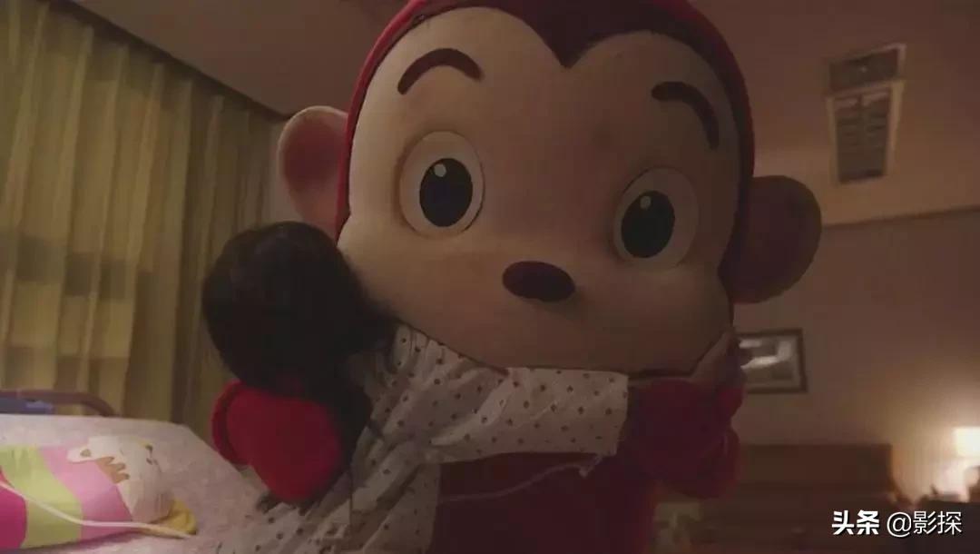 豆瓣9.1这部剧全程高能,豆瓣评分9.0真实改编