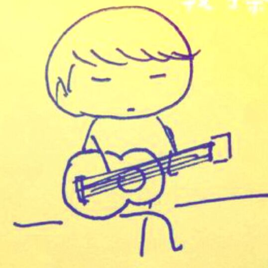 好汉不提当年有本事,男人说好汉不提当年勇