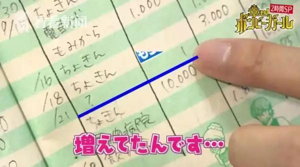 “孩子，你花钱的方式，决定了你未来的幸福”，妈妈的这封信火了