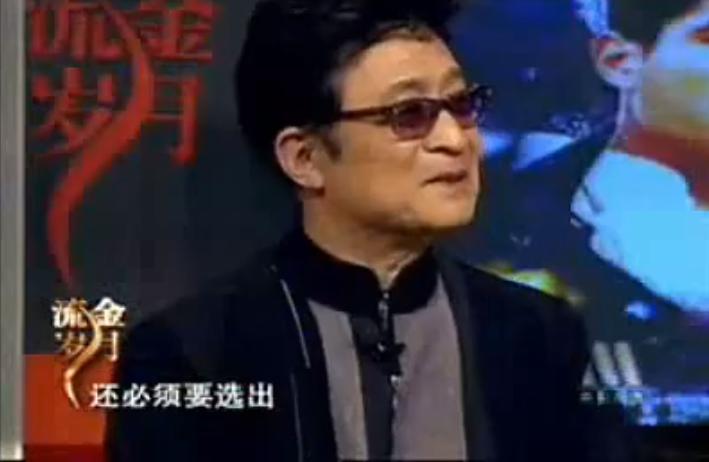 十年前被骂的电影有哪些,当年被人骂烂的电影