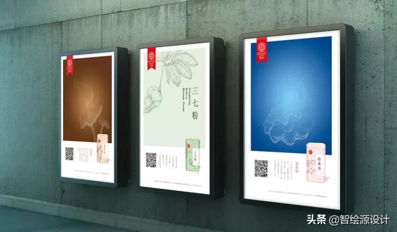 为什么很多人教你学ps,为什么学ps的人最多