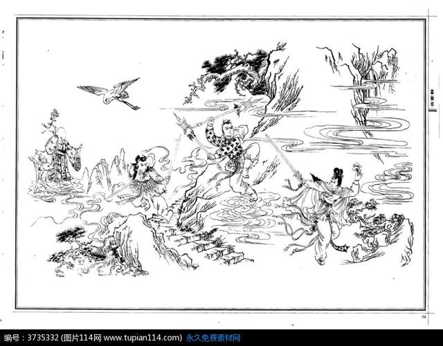 下弦月从哪边升起,下弦月的声音