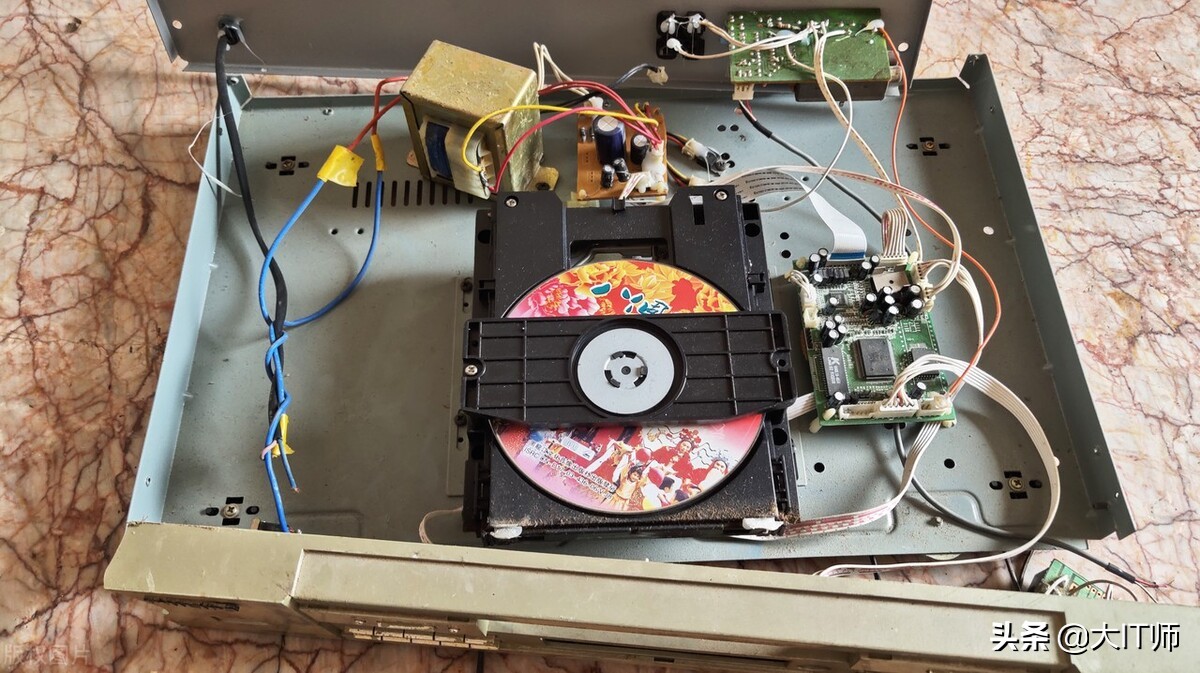 高清音乐cd,音乐cd盘视频