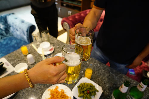 腹泻了怎么办4大应对方法要牢记,常年腹泻拉肚子教你三招