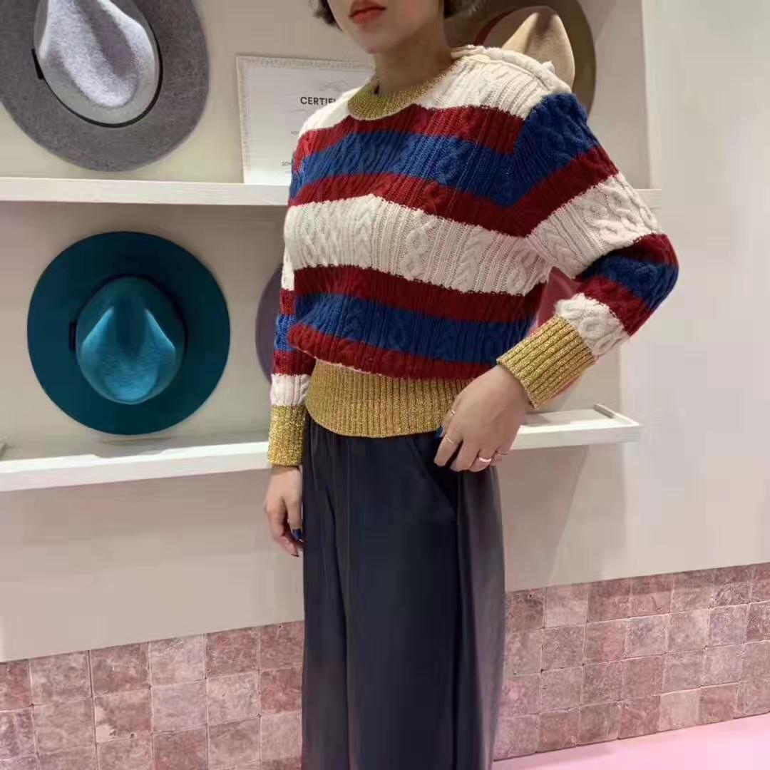 开衫宽松毛衣韩国女装搭配,中长款韩款毛衣打底衫