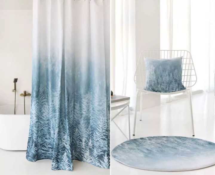 快来推荐你心目中优秀的家居品牌,一个值得推荐的家居品牌