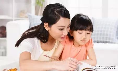 免费学拼音100节课汉语拼音字母表,儿童学26个汉语拼音怎么学