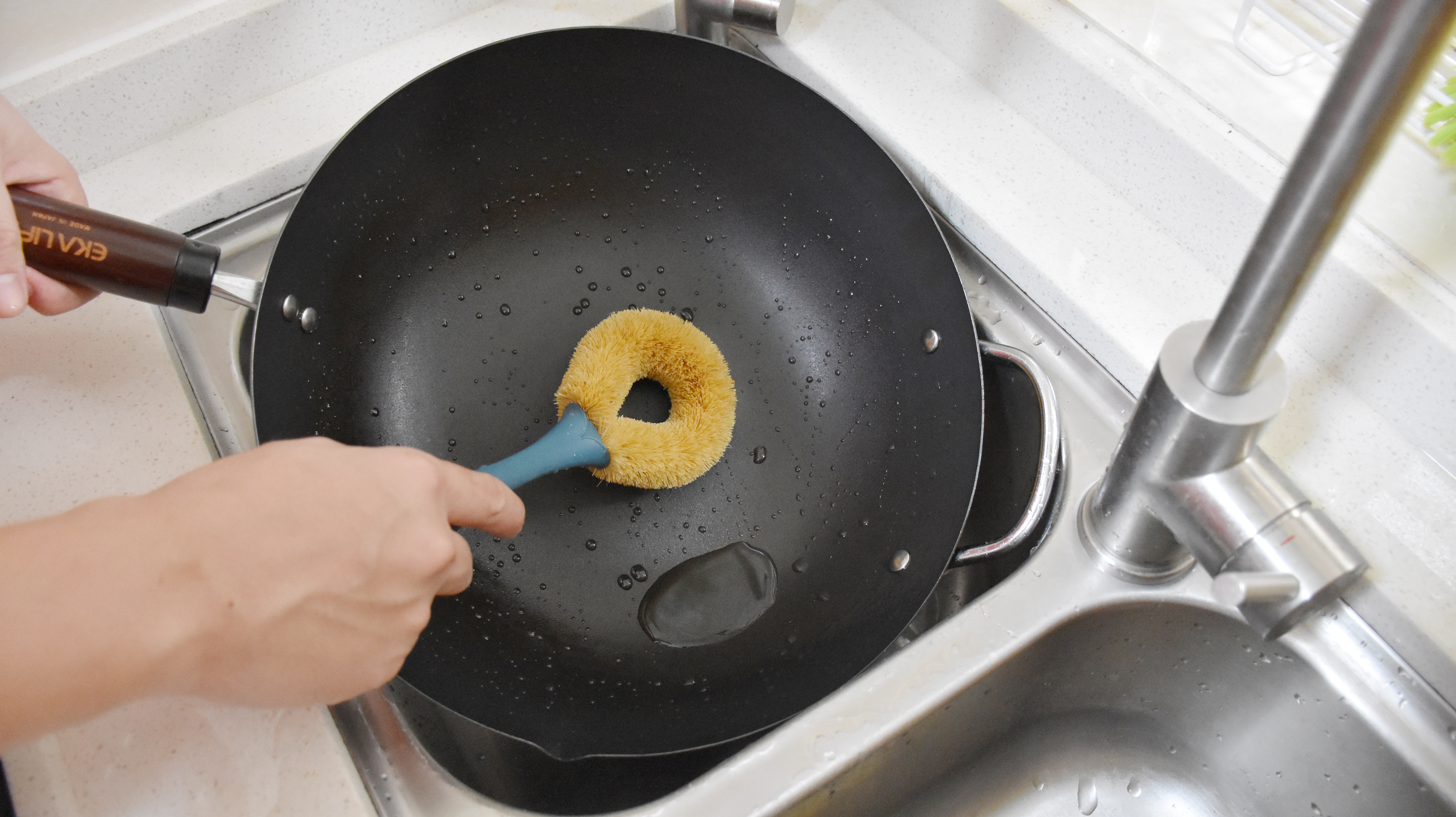 厨房好物小物件,十件不占空间的厨房好物