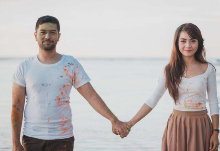 如何让破镜重圆没有裂痕,破镜重圆的夫妻真的能重归于好吗