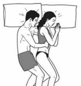 手脚冰凉怎么调理肾,长期手脚冰凉如何改善男性