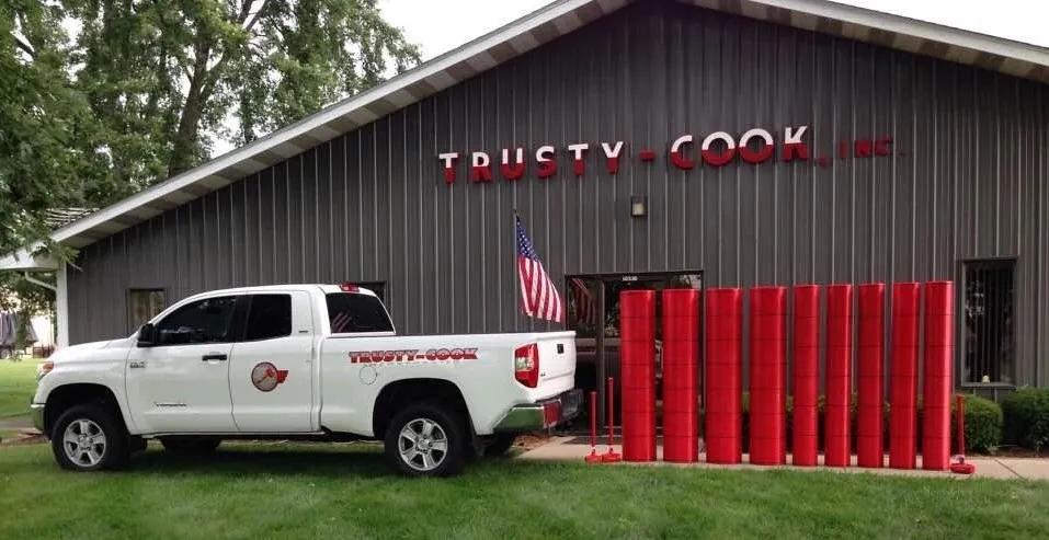 工具品牌完美手册,工具品牌盘点