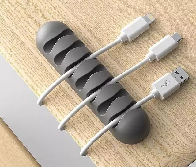 低成本让房间变香,低成本房间布景