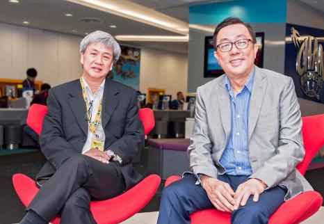 为汶川捐1亿的3位富豪落网,捐款2亿做慈善被调查