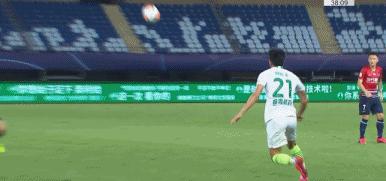 中超积分榜2013完整版,中超最新战报永昌