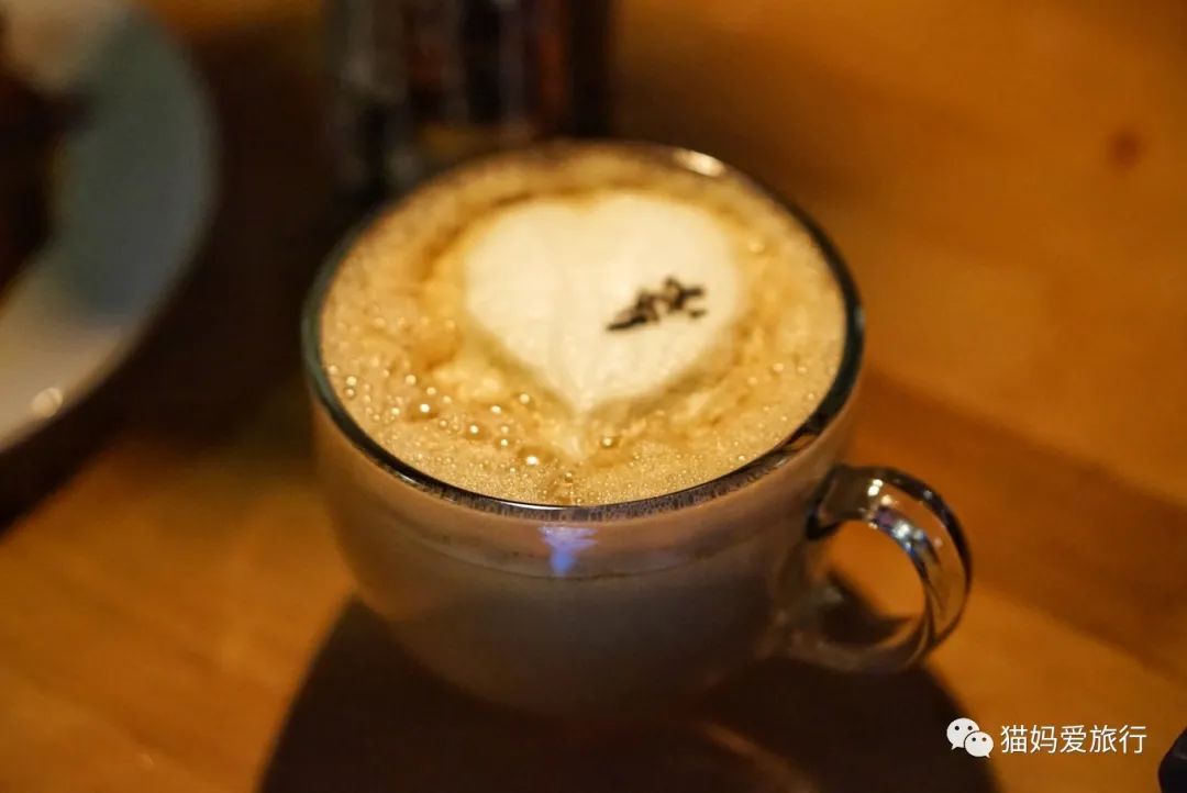 天津攻略特色介绍,天津攻略吃喝玩