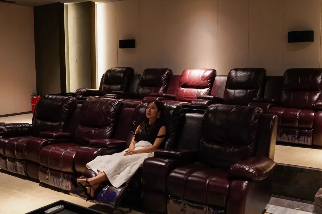 洛阳国宝大厦铂瑞酒店介绍,洛阳国宝铂瑞酒店官网