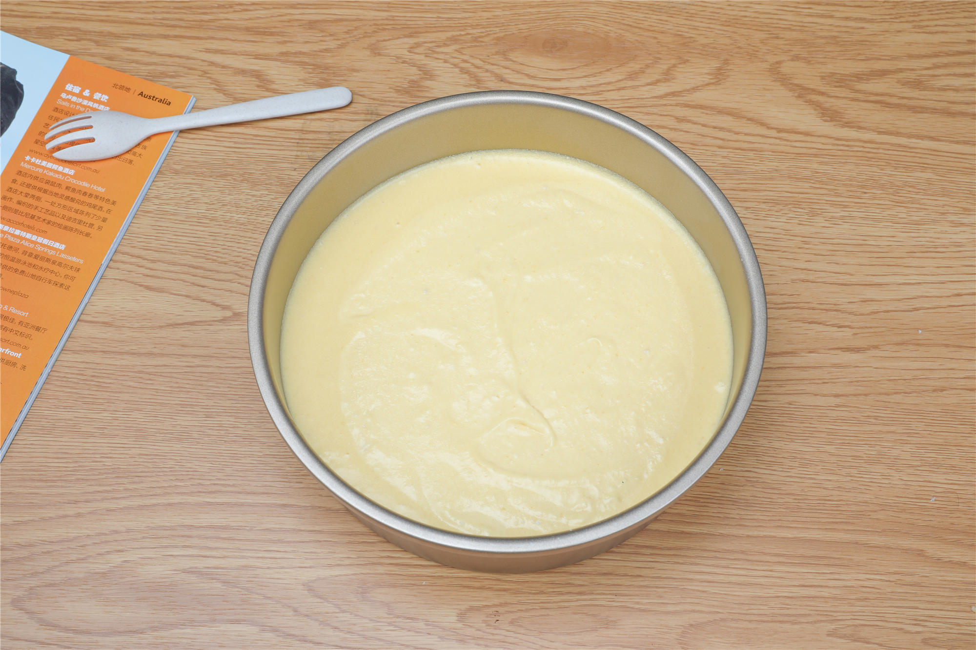 aca空气炸锅烤箱使用教程,空气炸锅是不是就是高温烤箱