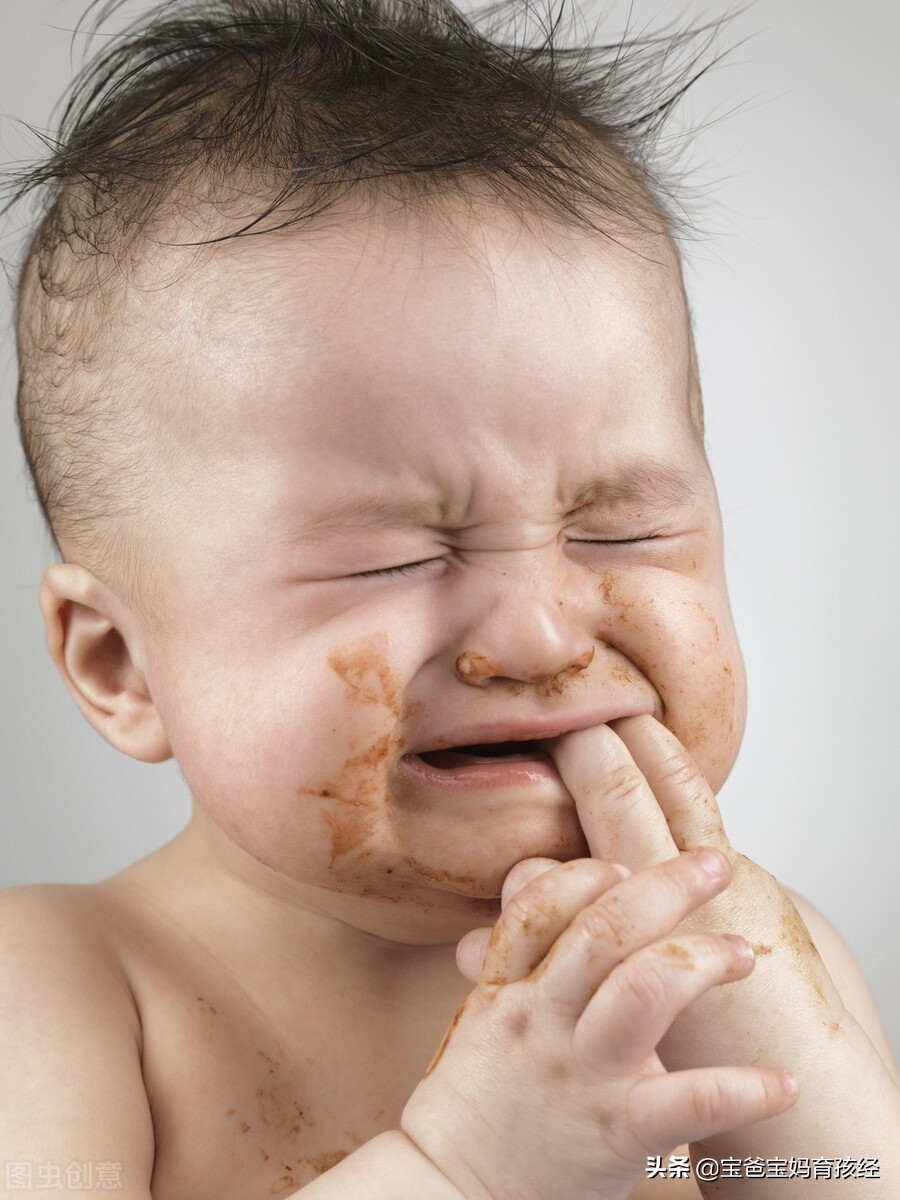 严重掉发怎么办每天都掉好多头发,头发又细又软还掉发严重怎么回事