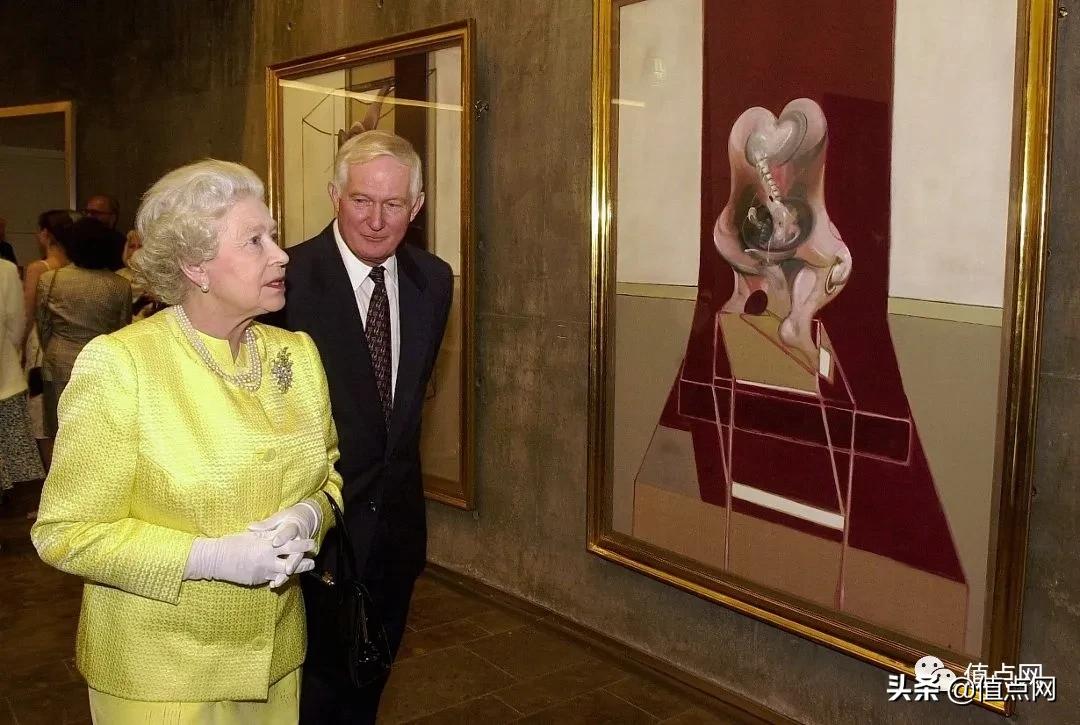 2020年拍卖回顾，总值RMB33.2亿的全球十大成交