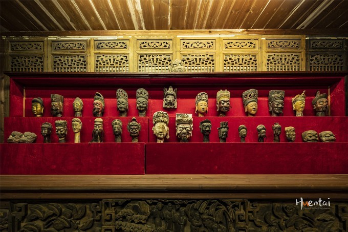 莲花佛国池州,九华山莲花佛国图片