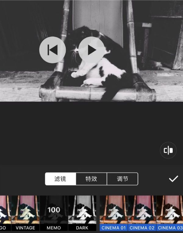 iosvlog鍓緫杞欢,鑷姩鍓緫vlogapp