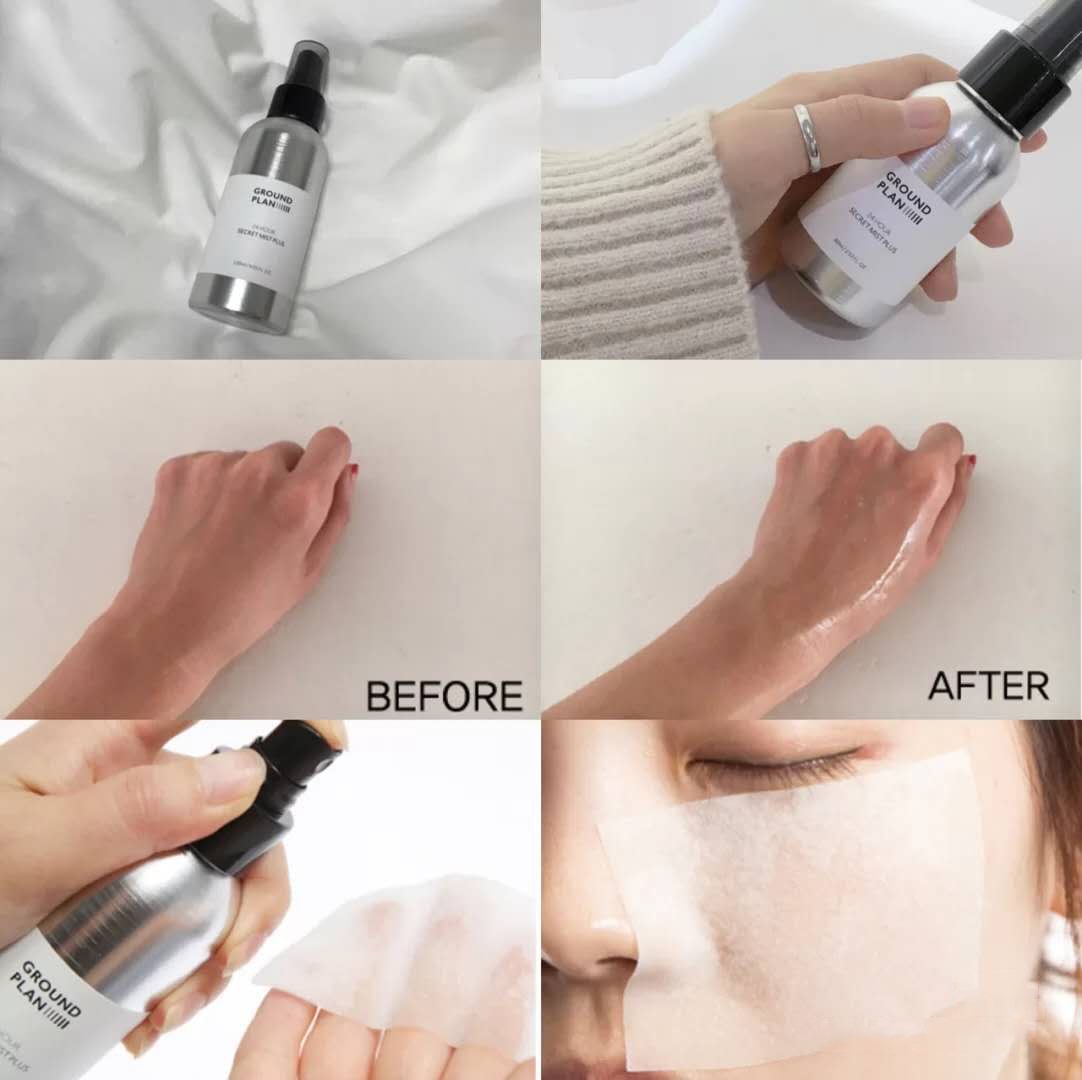 雪花秀whoo后哪个好,雪花秀怎么样值得购买吗