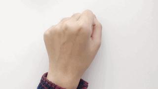 秋冬平价护手霜测评丨没想到，最好用的水蜜桃味只要4块钱？