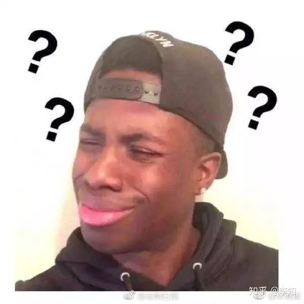 网恋到底靠不靠谱直播回放,如何看网恋男生靠不靠谱