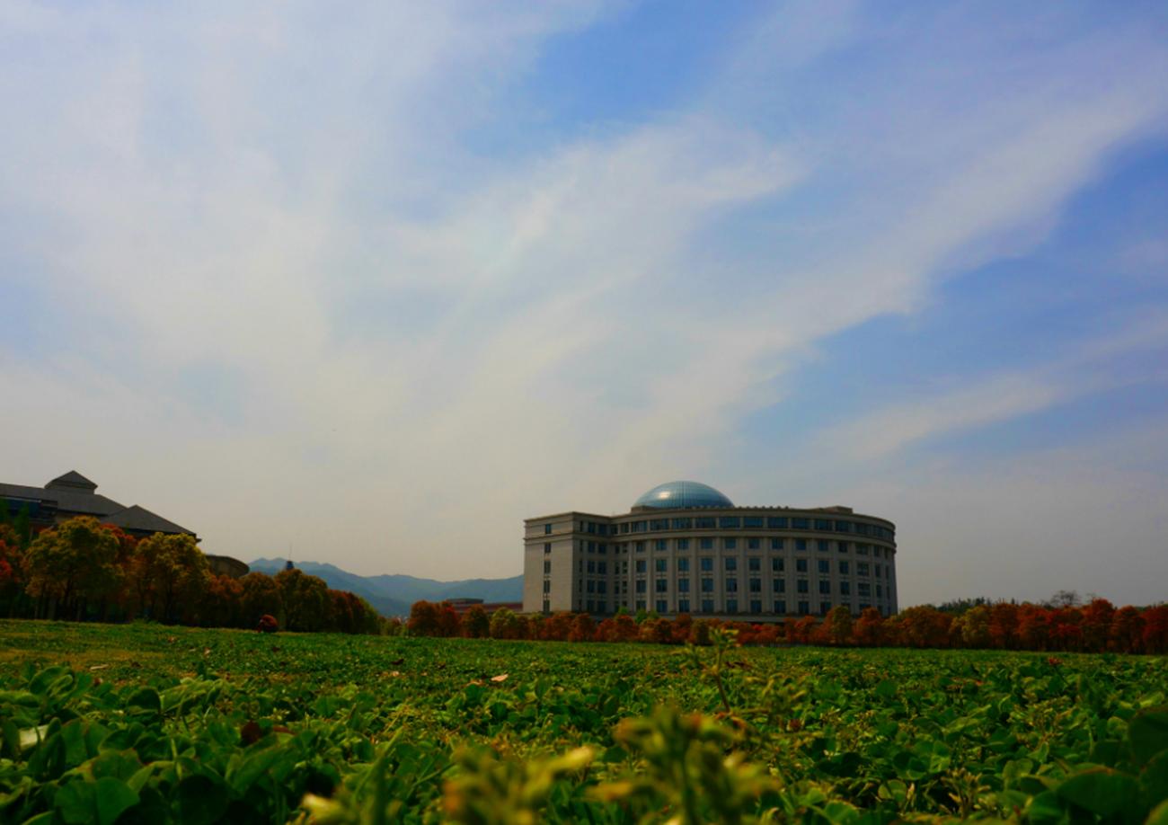 浙江省经济极为发达,却只有浙大一所211大学,是什么原因导致的