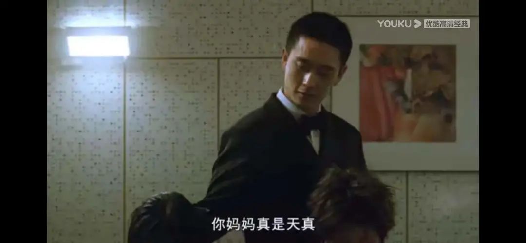 被杀的受害者怎么办,被杀的遗体家属怎么处理