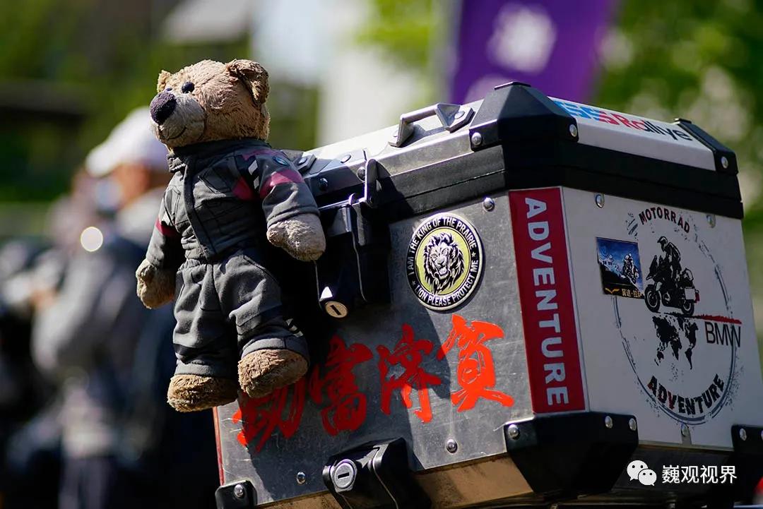 “千里姻缘一线牵”深入了解“SHOTEN”Contax G转Sony E卡口转接环