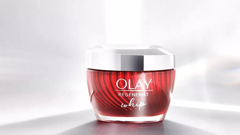 面霜平价提亮,面霜抗老大牌