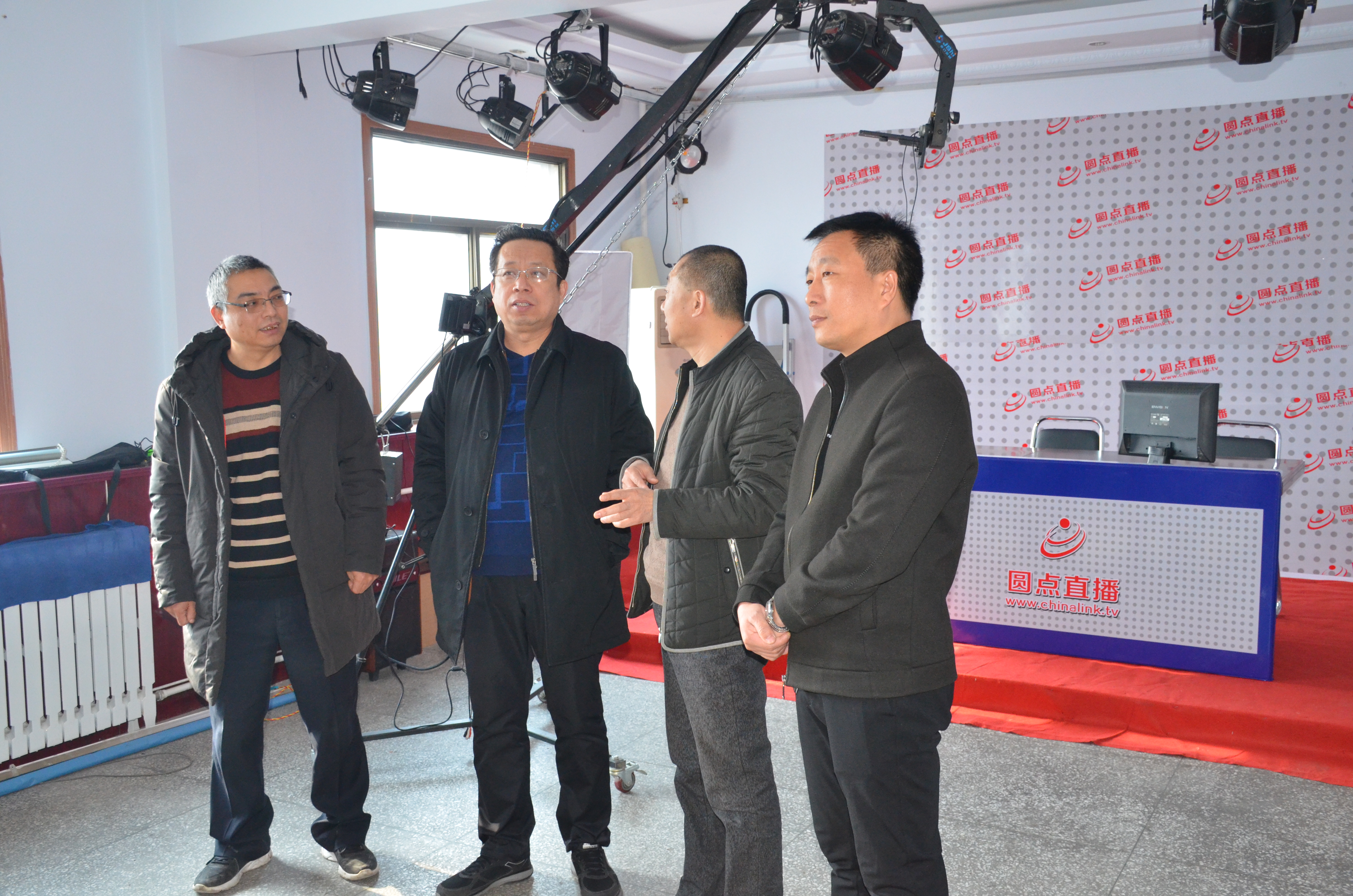 运城仁安睡眠医院院长,运城市盐湖区仁安睡眠医院