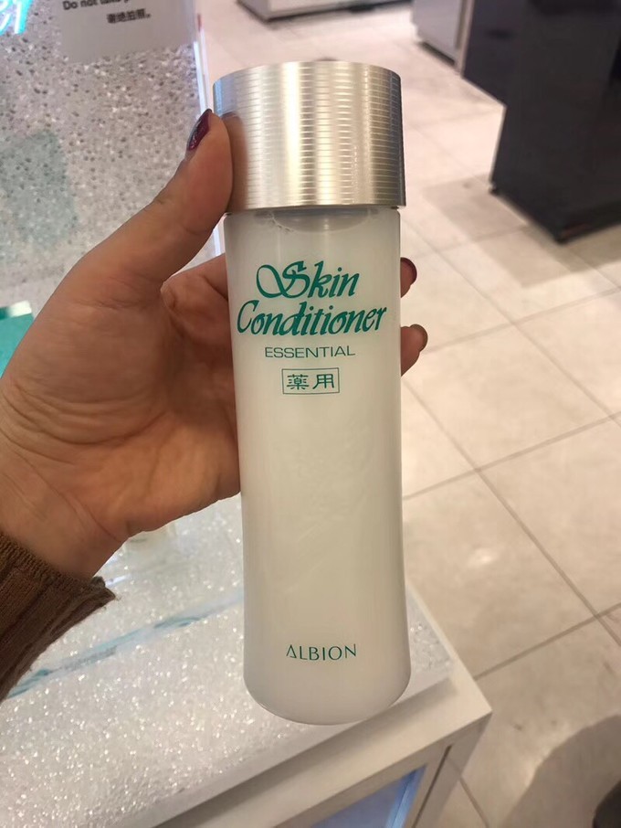 日本好用的抗衰老护肤品排行榜 (日本好用护肤品中高端)