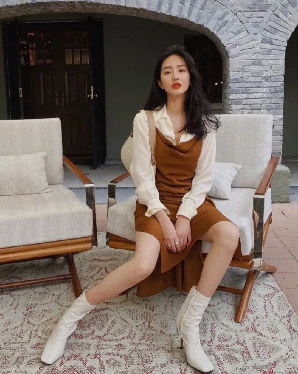 私藏好评的保真鞋店,私藏鞋子店铺推荐