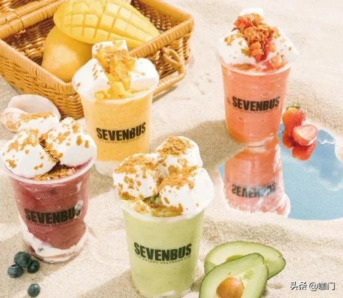 澶氳倝钁¤悇楗搧,澶氳倝钁¤悇鍙橀粦