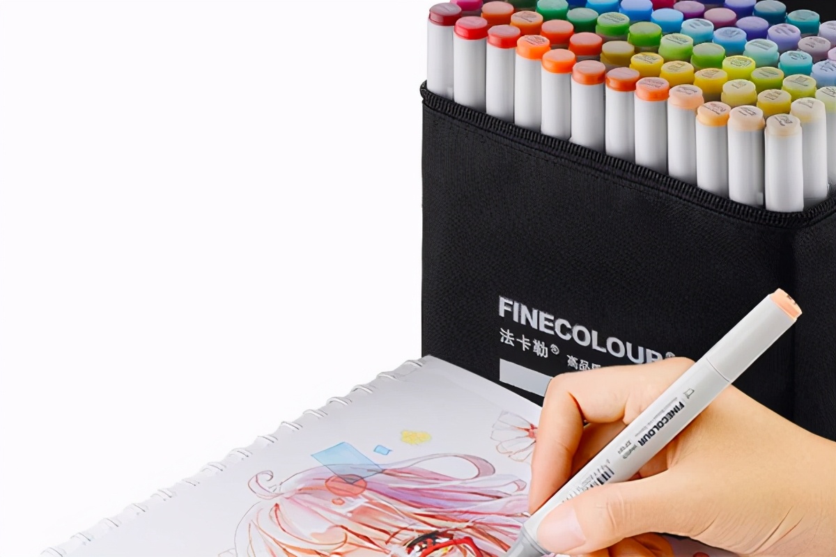 办公室文具用品怎么分类存放,文具办公用品耗材