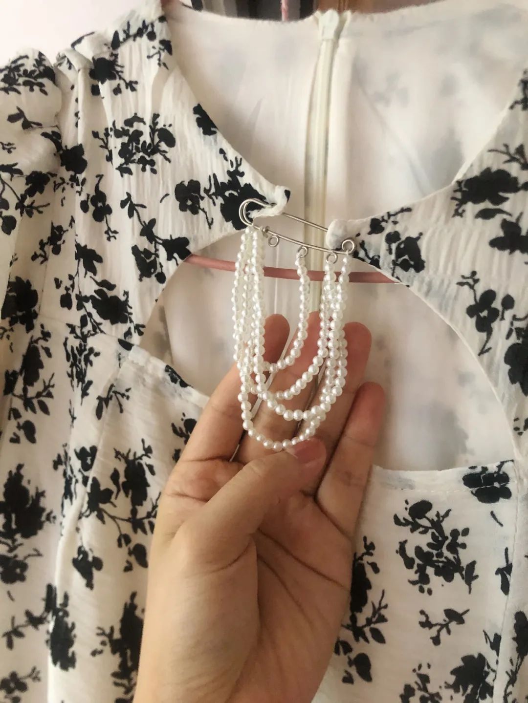 淘宝哪些女装又好又便宜,淘宝什么女装质量比较好