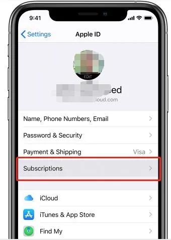 Fleeceware：藏在应用商店里的新型网络金融欺诈