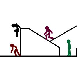 4399游戏需要flash插件,4399flash游戏